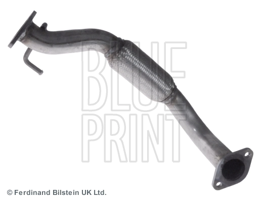 Exhaust Pipe ADG06005