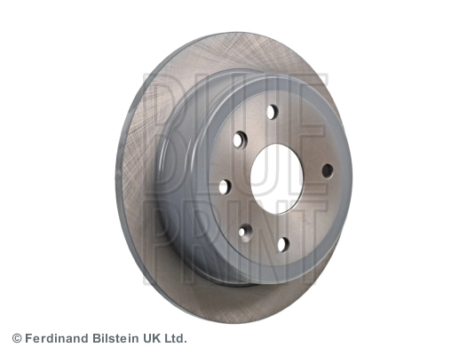 Brake Disc ADG04362