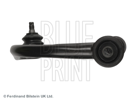 BLUE PRINT ADT386125 Control/Trailing Arm, wheel suspension