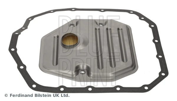 Hydraulic Filter Kit, automatic transmission ADBP210203