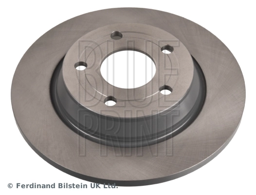 Brake Disc ADF124379
