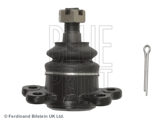 Ball Joint ADG08630