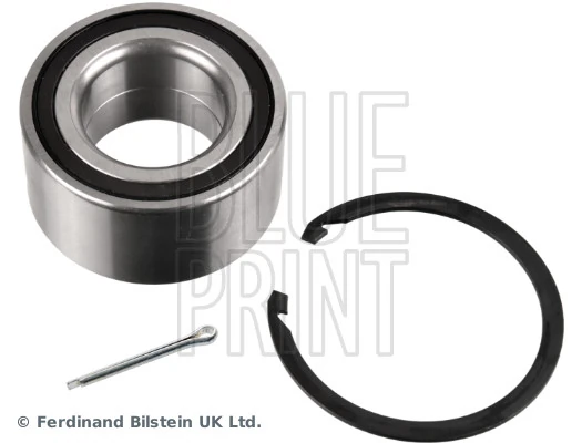 Wheel Bearing Kit ADBP820072