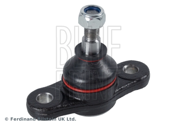 Ball Joint ADG086111