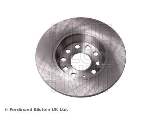 Brake Disc ADV184307