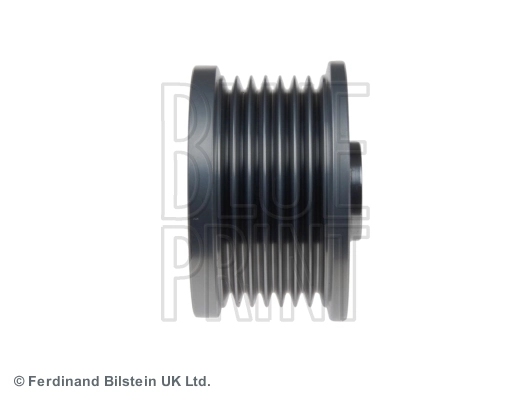 BLUE PRINT ADT36120 Alternator Freewheel Clutch