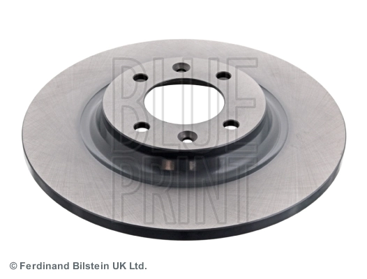 Brake Disc ADP154322