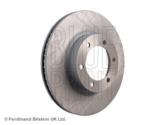 Brake Disc ADT343161