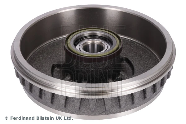 BLUE PRINT ADBP470023 Brake Drum