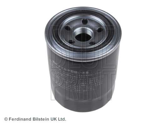 Fuel Filter ADG02321
