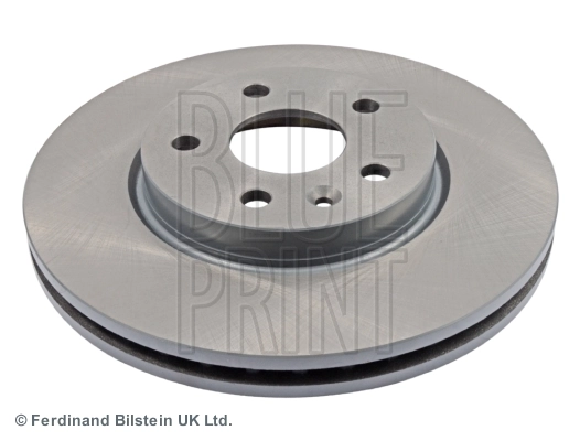Brake Disc ADG043168