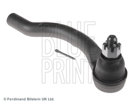 Tie Rod End ADH28774