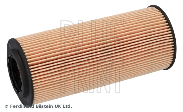 Oil Filter ADB112101