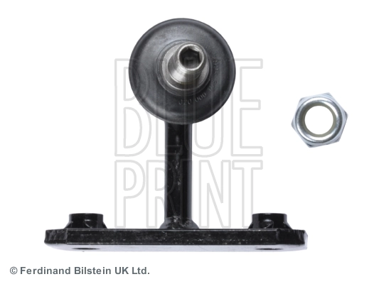 Link/Coupling Rod, stabiliser bar ADT38515