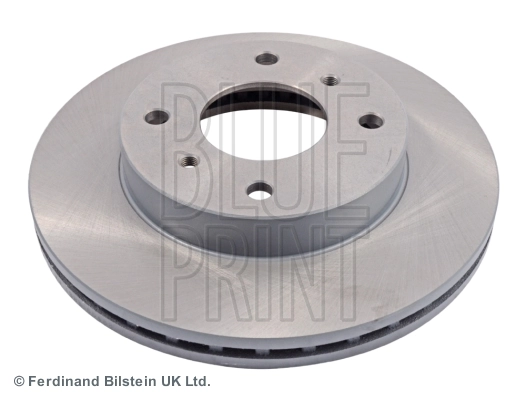 Brake Disc ADN14341