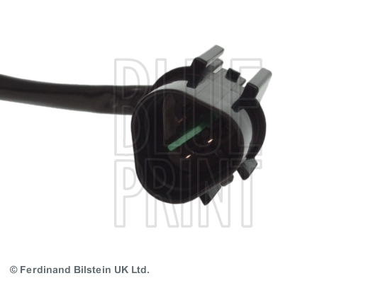 BLUE PRINT ADC47201 Sensor, crankshaft pulse