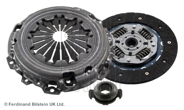 Clutch Kit ADP153009
