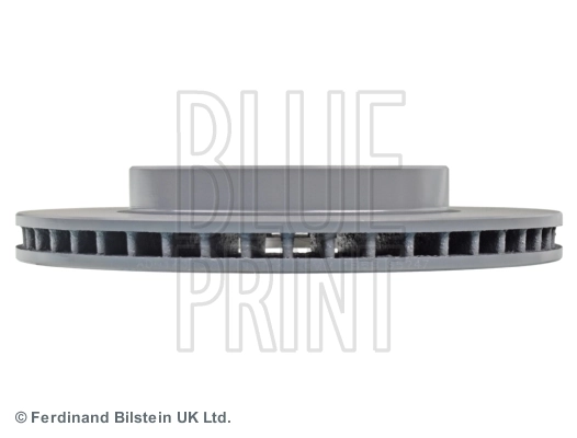 Brake Disc ADN143137