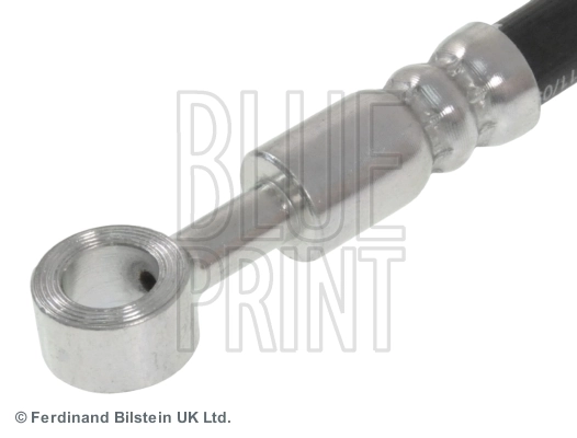 Brake Hose ADH253176