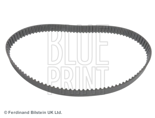 Timing Belt ADM57542