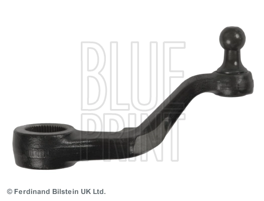 BLUE PRINT ADT387142 Pitman Arm