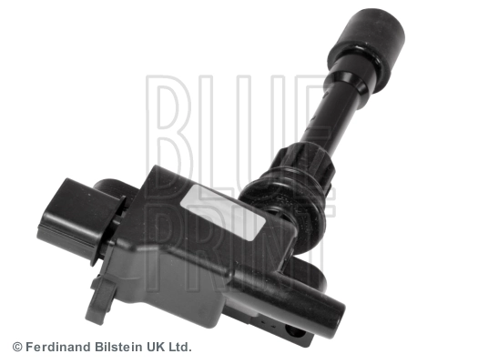 BLUE PRINT ADM51475 Ignition Coil