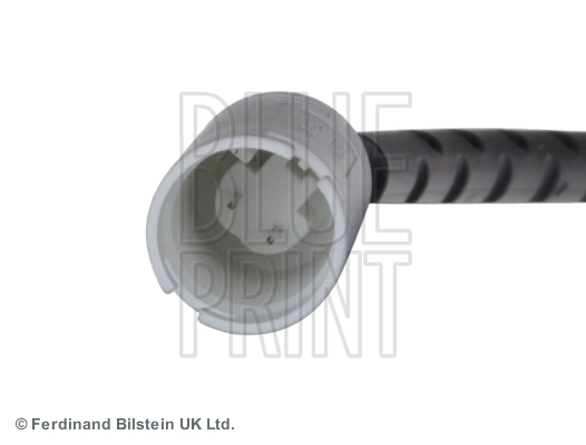 Warning Contact, brake pad wear ADB117209