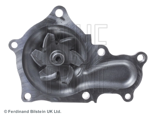 Water Pump, engine cooling ADT39185