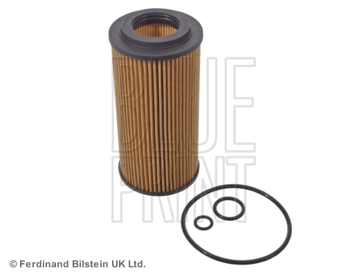 Oil Filter ADU172104