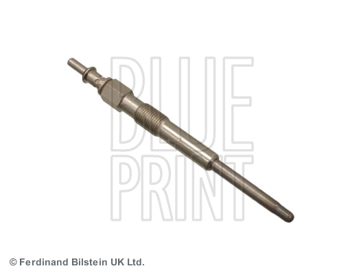 Glow Plug ADG01810