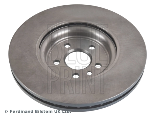 Brake Disc ADJ134373