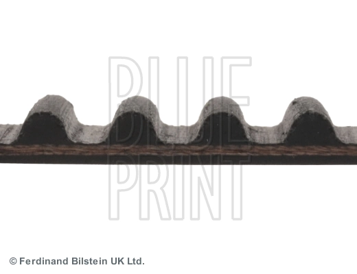 Timing Belt ADH27517