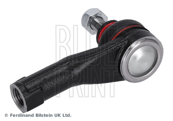 Tie Rod End ADN187164