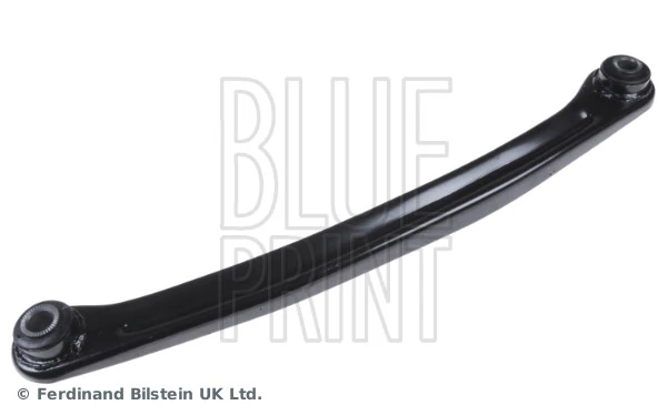 Control/Trailing Arm, wheel suspension ADG086310