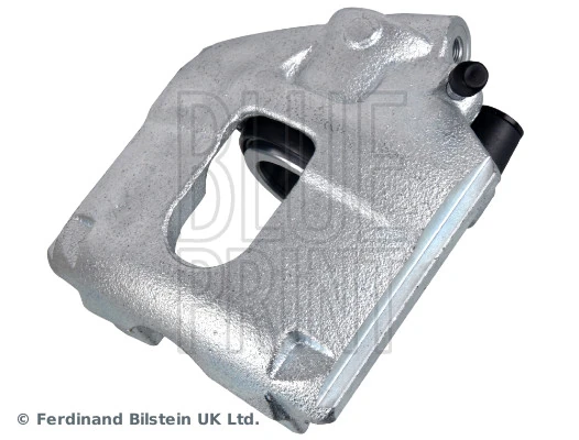 Brake Caliper ADBP450004
