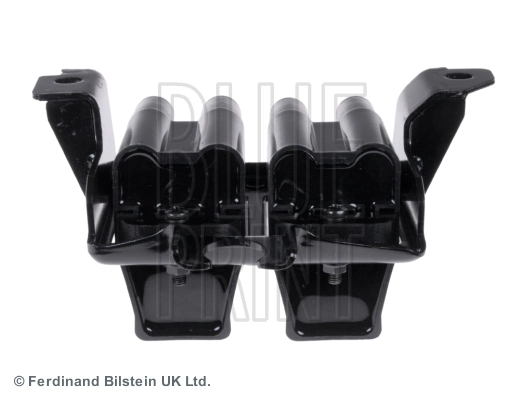 BLUE PRINT ADM51491 Ignition Coil