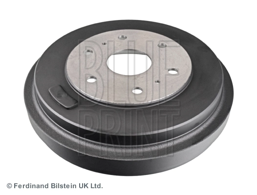 Brake Drum ADT34716