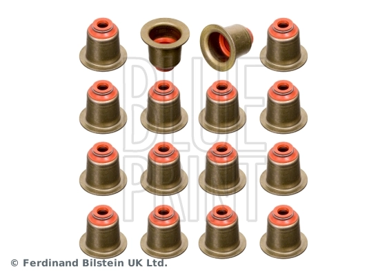Seal Set, valve stem ADJ136109
