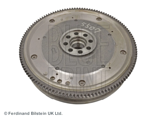 BLUE PRINT ADZ93501C Flywheel