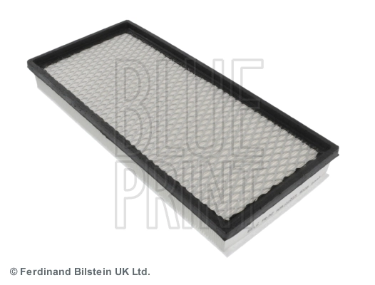 Air Filter ADA102223