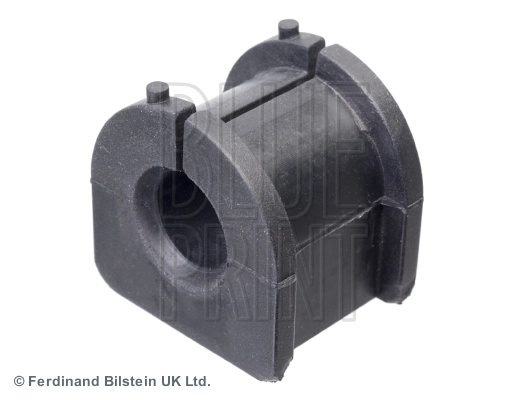 Mounting, stabiliser bar ADC480125