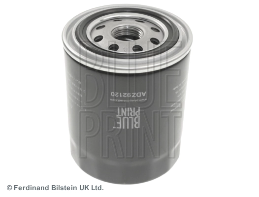 Oil Filter ADZ92120