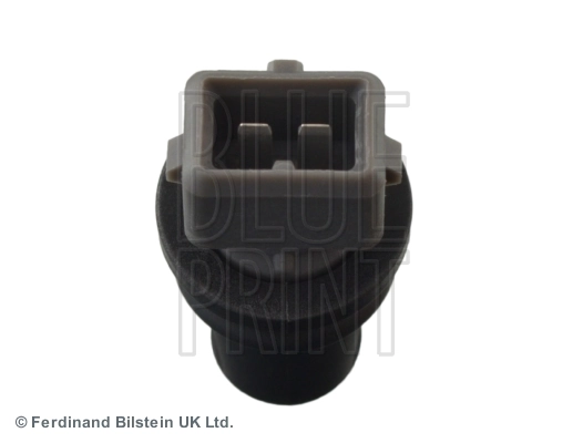 Sensor, intake air temperature ADG072105