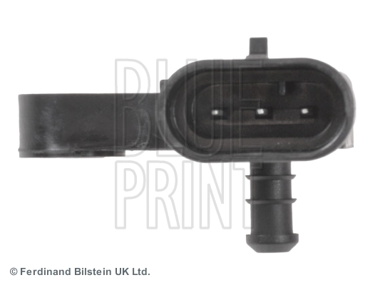 BLUE PRINT ADG074207 Sensor, intake manifold pressure