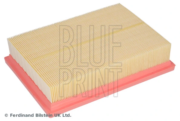 Air Filter ADT322127