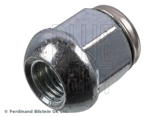 Wheel Nut ADBP780052