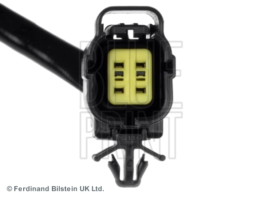 BLUE PRINT ADM57027 Lambda Sensor