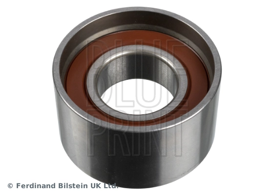 Tensioner Pulley, timing belt ADM57632