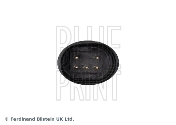 EGR Valve ADBP740012