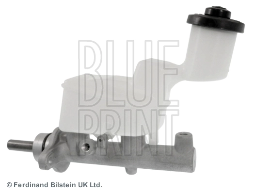Brake Master Cylinder ADT35133